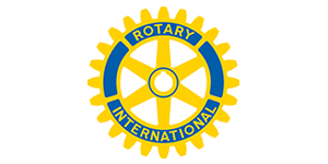 Rotary Club Japan